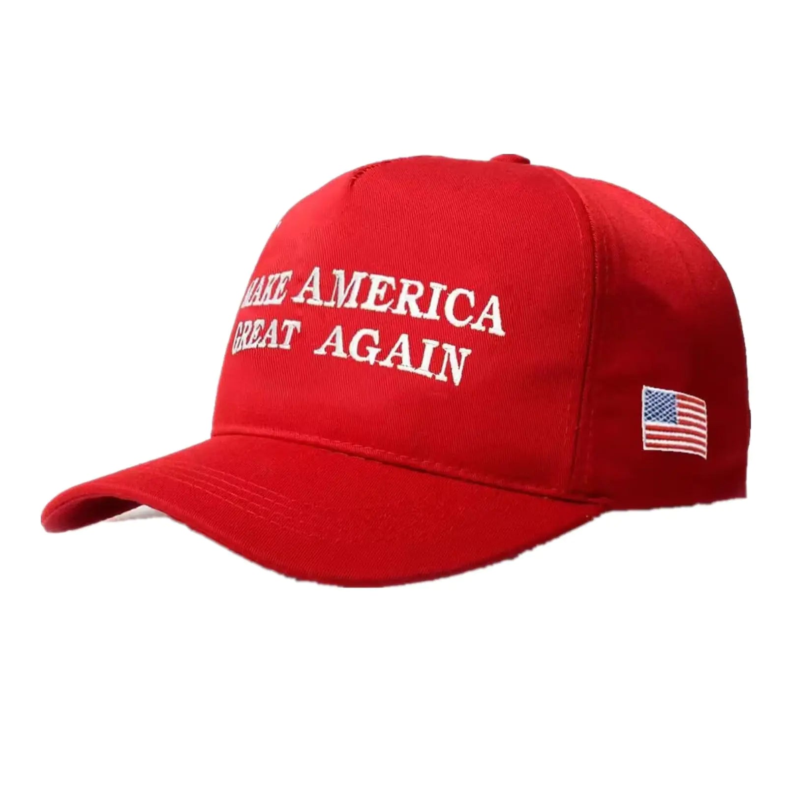 Official MAGA Hat